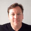 Company profile image