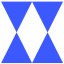 Company profile image