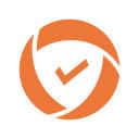 Company profile image