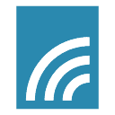 Company profile image