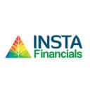 Company profile image