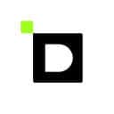 Company profile image