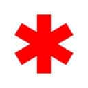 Company profile image