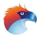 Company profile image