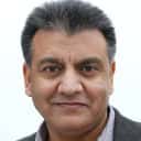 Company profile image