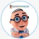 Company profile image