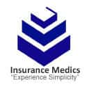 Company profile image