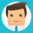 Company profile image