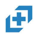 Company profile image