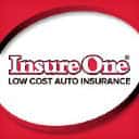 Company profile image