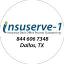 Company profile image