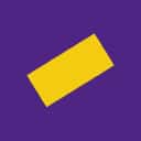 Company profile image