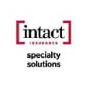 Company profile image