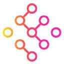 Company profile image