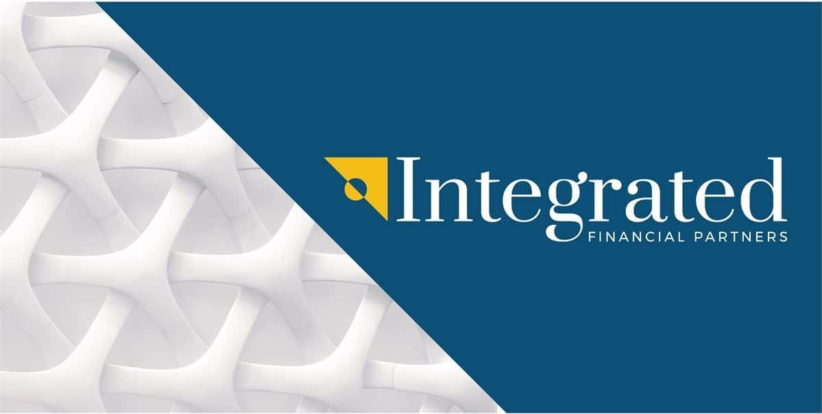 Company profile image