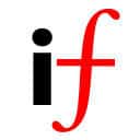 Company profile image