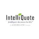 Company profile image