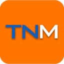 Company profile image