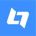 Company profile image