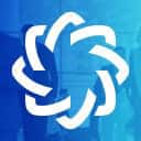 Company profile image