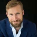 Company profile image