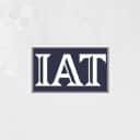 Company profile image