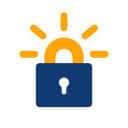 Company profile image