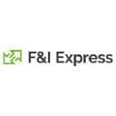 Company profile image