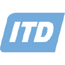 Company profile image