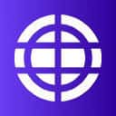 Company profile image