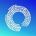 Company profile image