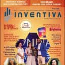 Company profile image