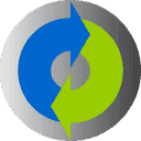 Company profile image