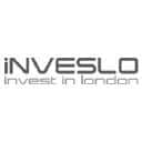 Company profile image