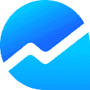 Company profile image