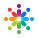 Company profile image