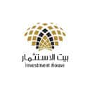 Company profile image