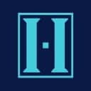 Company profile image