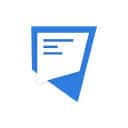 Company profile image