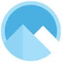 Company profile image