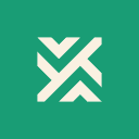 Company profile image