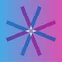 Company profile image