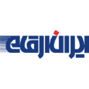 Company profile image