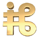 Company profile image