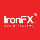 Company profile image