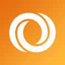 Company profile image