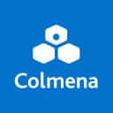 Company profile image