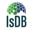 Company profile image