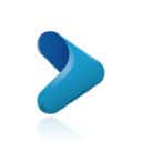 Company profile image