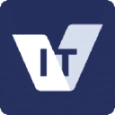 Company profile image